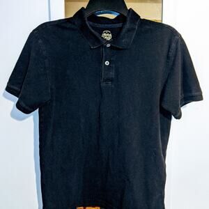 Boys Faded Glory Shirt